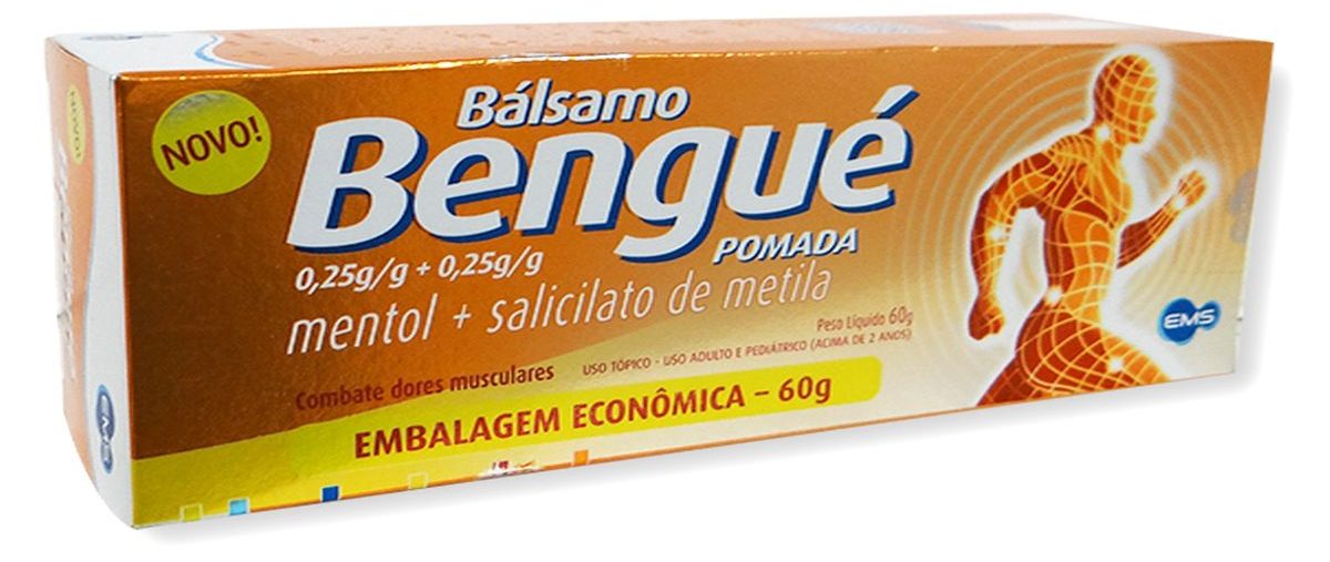 63bd3 para que serve o salicilato de metila e1558216215650