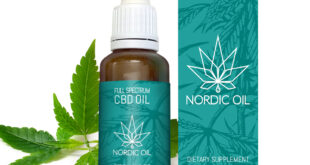 62311 canabidiol em rj