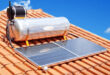 47a29 como funciona aquecedor solar