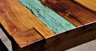 0d56e pintura sobre verniz quando isso pode ser feito