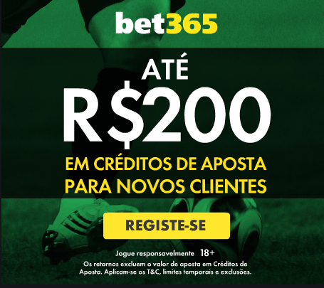 9d022 bet 365 credito de 200
