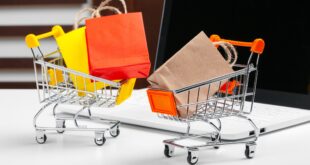 5 profitable e commerce ideas start a new business scaled