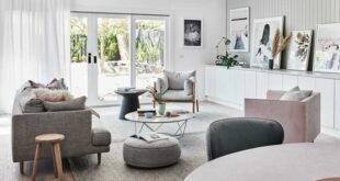 Estilo escandinavo 1