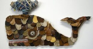 artesanato em couro1