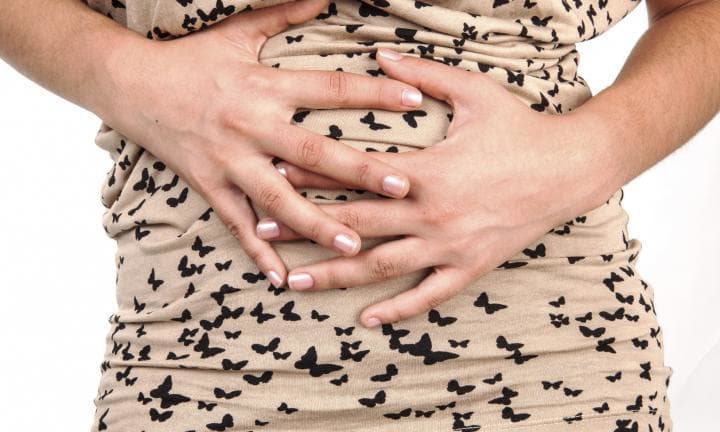 21 alimentos que podem Causar Aborto Espontâneo no início da Gravidez