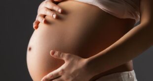 a89cd abacaxi na gravidez faz mal 2