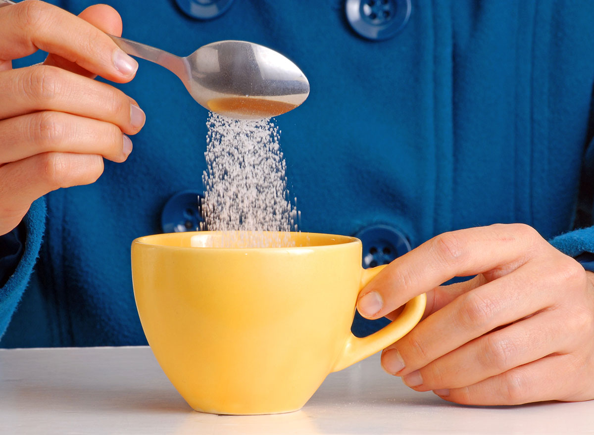 5 erros que tornam o Chá Prejudicial à Saúde