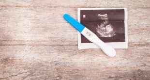 B52zFWt7W7KeAiyJFpLwxS 1200 80