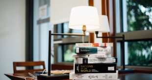 Como organizar um comodo em casa para aproveitar ao maximo