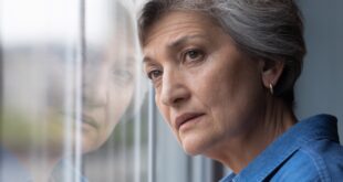 1619873171 812 A causa no 1 do Parkinson de acordo com a 1