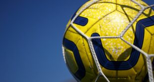 Balon 3