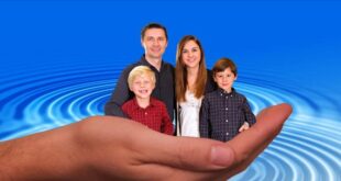 Como se proteger da radiacao eletromagnetica fora e dentro de