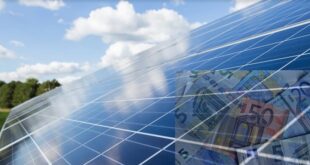 1624219260 98 Quanto custa uma instalacao solar fotovoltaica