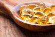 fish oil 1