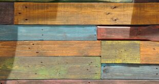 AdobeStock 161290722