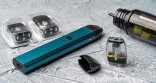 AdobeStock 297170348