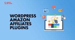 Best WordPress Amazon Affiliates Plugins