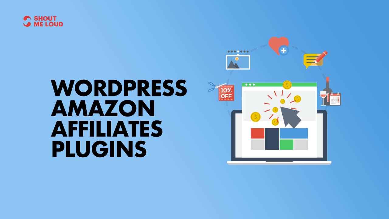 7 Plugins WordPress Para Afiliados Amazon