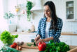 O que voce deve saber sobre a dieta hormonal