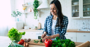 O que voce deve saber sobre a dieta hormonal