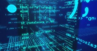 opensourcesoftware sstock