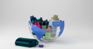 1634717921 235 A Espanha se especializou em inovacao tanto em reciclagem como