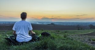 4 tecnicas de respiracao para rejuvenescer o espirito