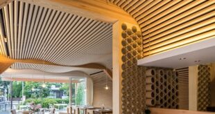 restaurante shigeru