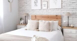 6527ad1467d70d659ef31a48c7049e57