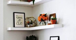 b4fd7df3cdf95616ea4fc6ced1293a12