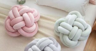 b72441f287cffb4c73c15fc862d845ca