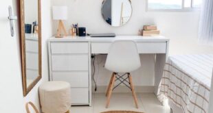 ba10471e6e0db416acbf95ecfb6eeef7