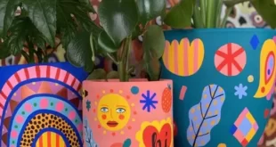8 Ideias de decoracao.webp