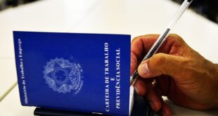 02 carteira de trabalho