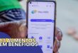 13 aumentos em beneficios do INSS que estao previstos na