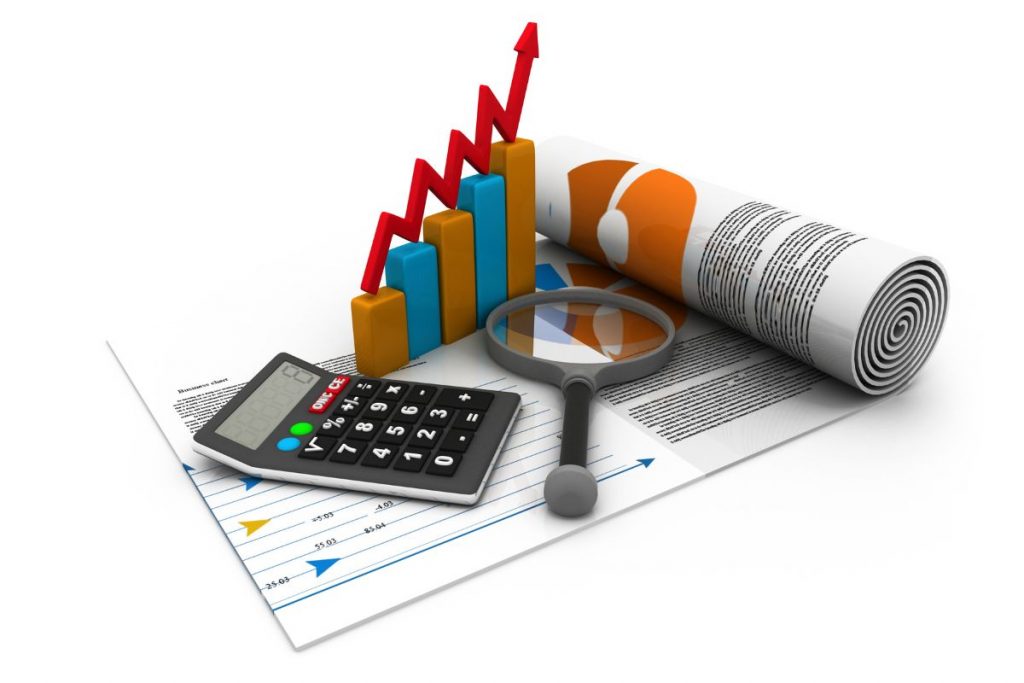 Consórcio Banco Inter Vale a Pena