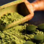 5 Beneficios para a Saude da Spirulina – Cleveland Clinic