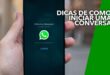 5-dicas-de-como-iniciar-uma-conversa