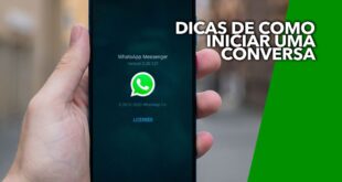 5-dicas-de-como-iniciar-uma-conversa