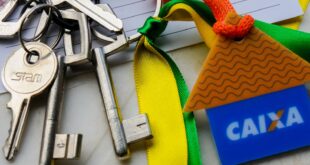 51766089622 9f9f160388 o