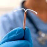 6 Beneficios do DIU de cobre para controle de natalidade