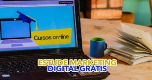 7 sites que oferecem cursos à distância