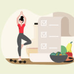 8 estrategias para ajuda lo a perder peso Cleveland Clinic