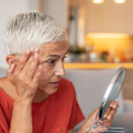 A biotina realmente funciona para o crescimento do cabelo –