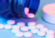 A verdade sobre o vicio em melatonina Cleveland Clinic