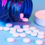 A verdade sobre o vicio em melatonina Cleveland Clinic