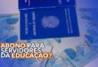 para-servidores-da-educação
