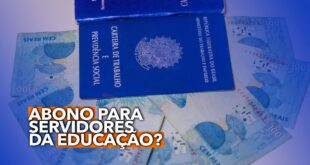 para-servidores-da-educação
