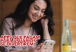 Apps que garantem pagar para usuarios se DIVERTIREM lista reune