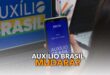 Auxilio Brasil MUDARA em novembro Confira o calendario do proximo